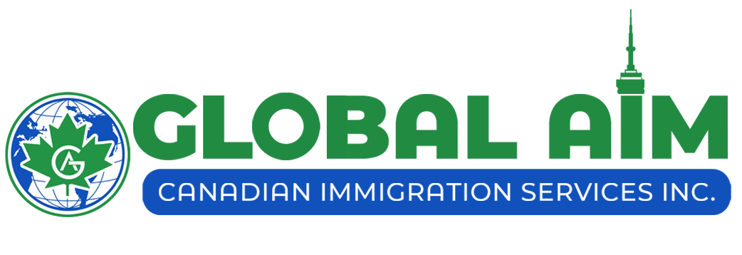 GHD Immigration